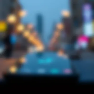 Notable A Comprehensive Guide to TikTok APKs Notable A Comprehensive Guide to TikTok APKs