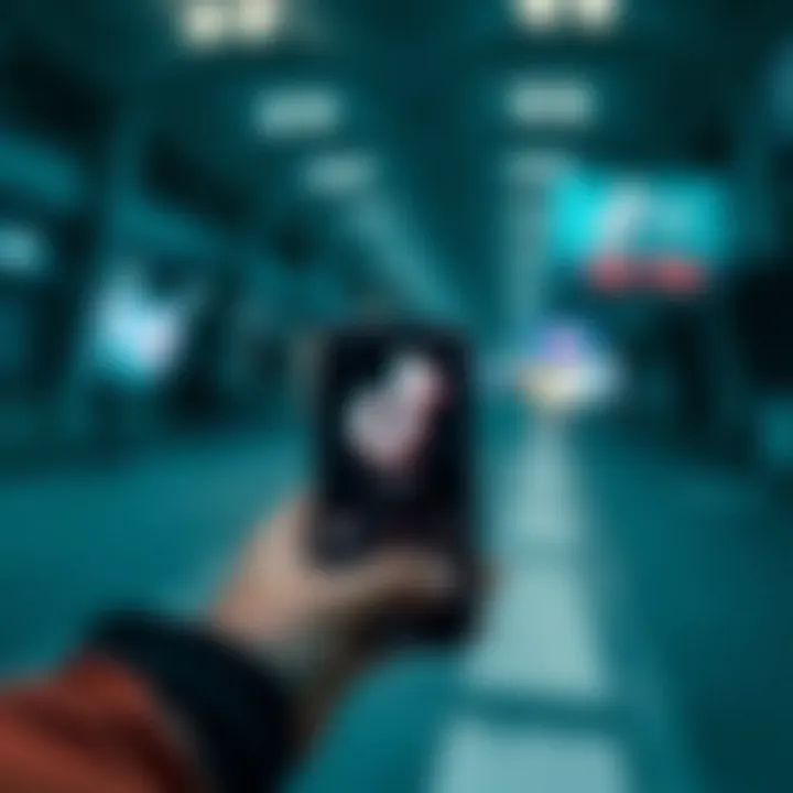 A Comprehensive Guide to TikTok APKs Summary