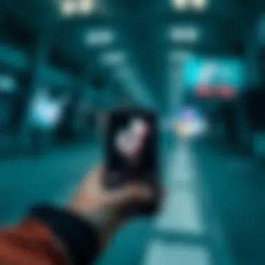 A Comprehensive Guide to TikTok APKs Summary A Comprehensive Guide to TikTok APKs Summary