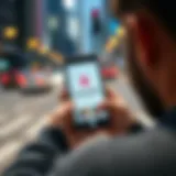 A Comprehensive Guide to Understanding KillApps in Modern Mobile Technology Introduction