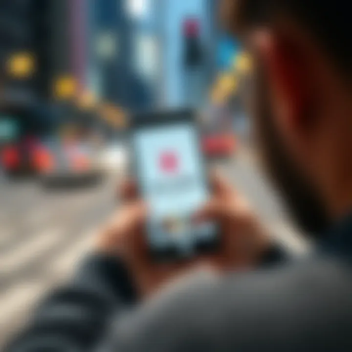 A Comprehensive Guide to Understanding KillApps in Modern Mobile Technology Introduction