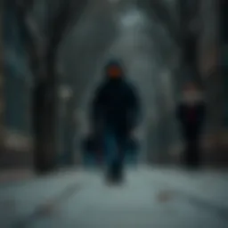 A Comprehensive Guide to Youcine Mod 2025 APK Introduction