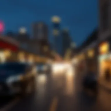 Notable A Comprehensive Guide to Youcine Mod 2025 APK