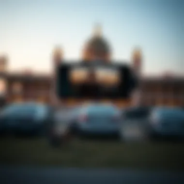 A Comprehensive Guide to Youcine Mod 2025 APK Summary