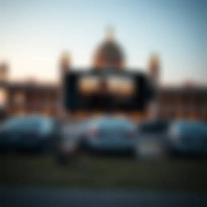 A Comprehensive Guide to Youcine Mod 2025 APK Summary