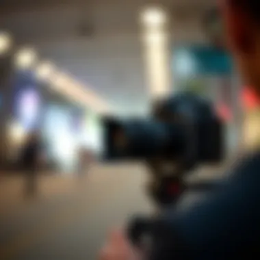 Notable A Comprehensive Guide to Youcine Pro Notable A Comprehensive Guide to Youcine Pro