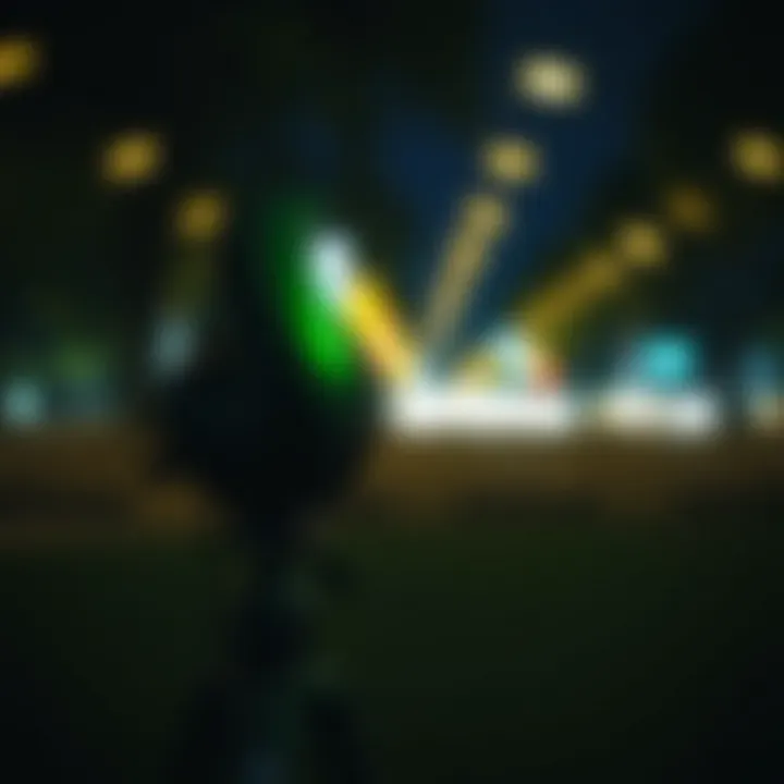 A Comprehensive Guide to Youcine Pro Summary