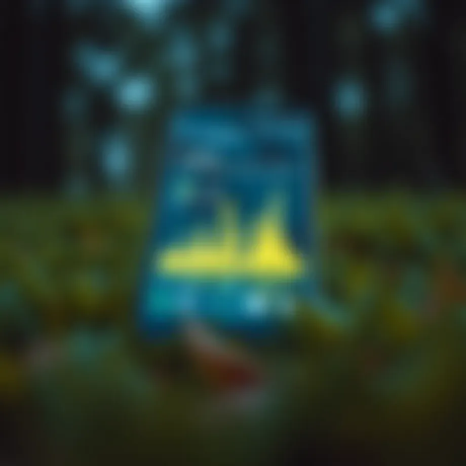 A Comprehensive Overview of Poweramp Full APK Introduction