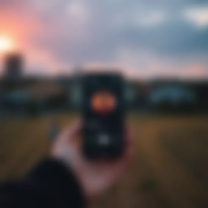 Notable A Comprehensive Overview of Poweramp Full APK