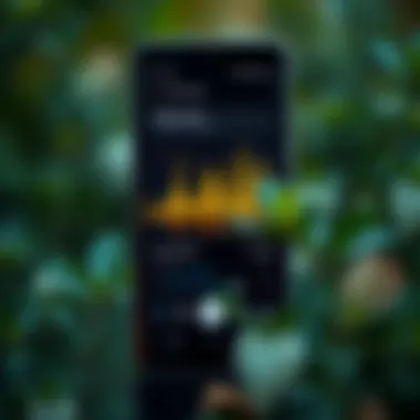 A Comprehensive Overview of Poweramp Full APK Summary