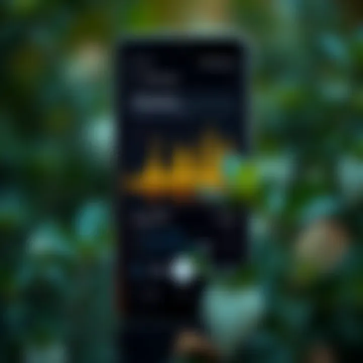 A Comprehensive Overview of Poweramp Full APK Summary