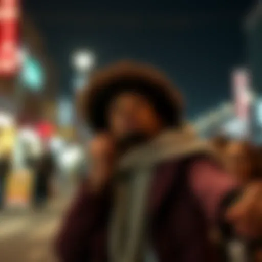 A Comprehensive Overview of YouCam AI Pro Introduction