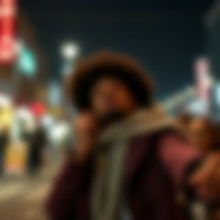 A Comprehensive Overview of YouCam AI Pro Introduction