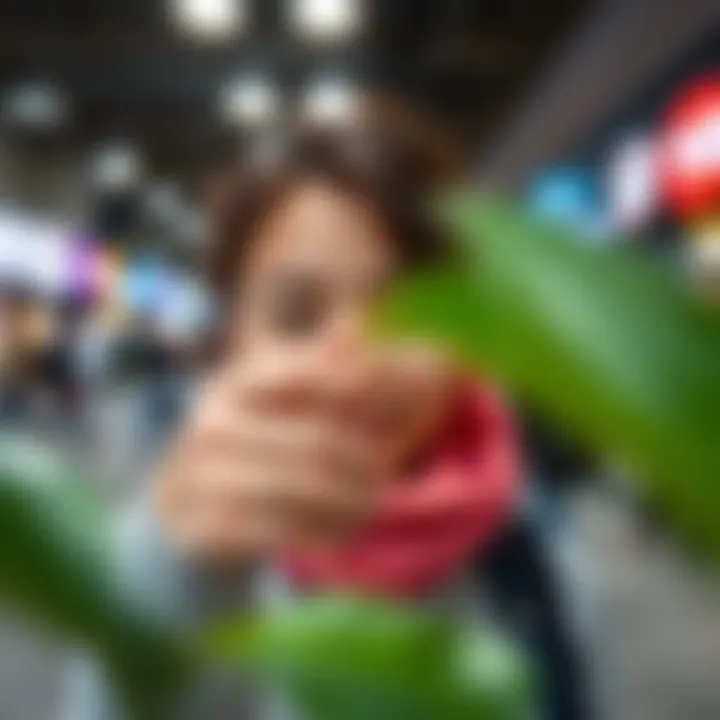 Notable A Comprehensive Overview of YouCam AI Pro
