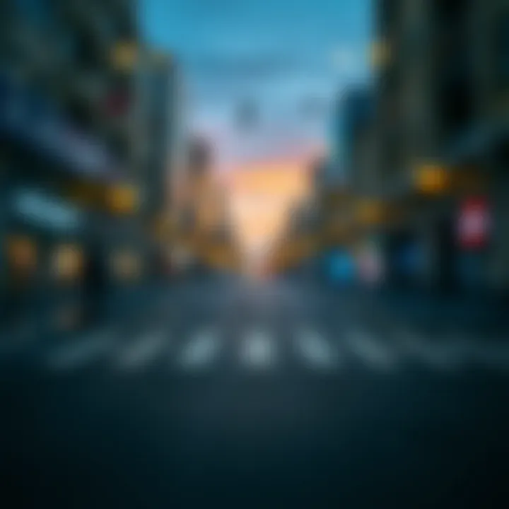 A Comprehensive Overview of YouCam AI Pro Summary