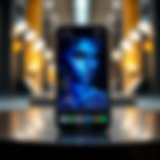 A Comprehensive Review of Starmaker Pro APK Introduction