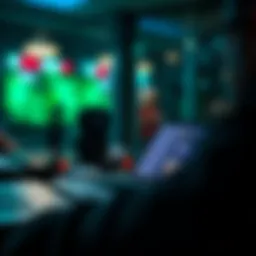 A Deep Dive into Quark VPN: Features, Functionality, and Future Introduction