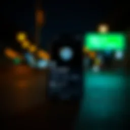 Addressing Spotify Premium APK Problems Introduction