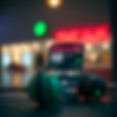 Notable Addressing Spotify Premium APK Problems