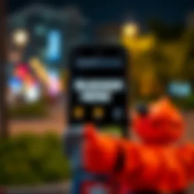 Notable An In-Depth Analysis of Blocker Hero APK