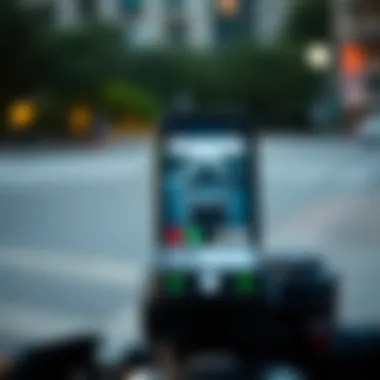 An In-Depth Analysis of Blocker Hero APK Summary
