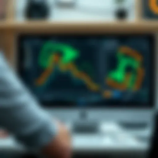An In-Depth Analysis of CapCut 11.5.0: Features, Improvements, and User Experience Introduction