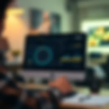 An In-Depth Analysis of CapCut 11.5.0: Features, Improvements, and User Experience Summary