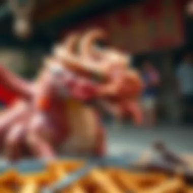 An In-Depth Analysis of Hungry Dragon Mod APK Introduction An In-Depth Analysis of Hungry Dragon Mod APK Introduction