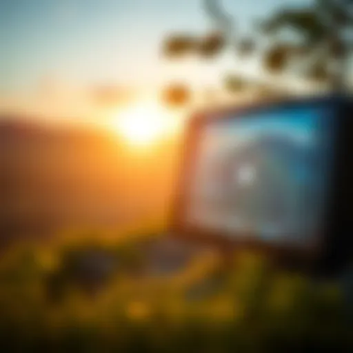 An In-Depth Analysis of Terrabox Video Player Introduction
