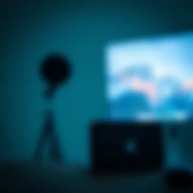 Notable An In-Depth Analysis of Terrabox Video Player