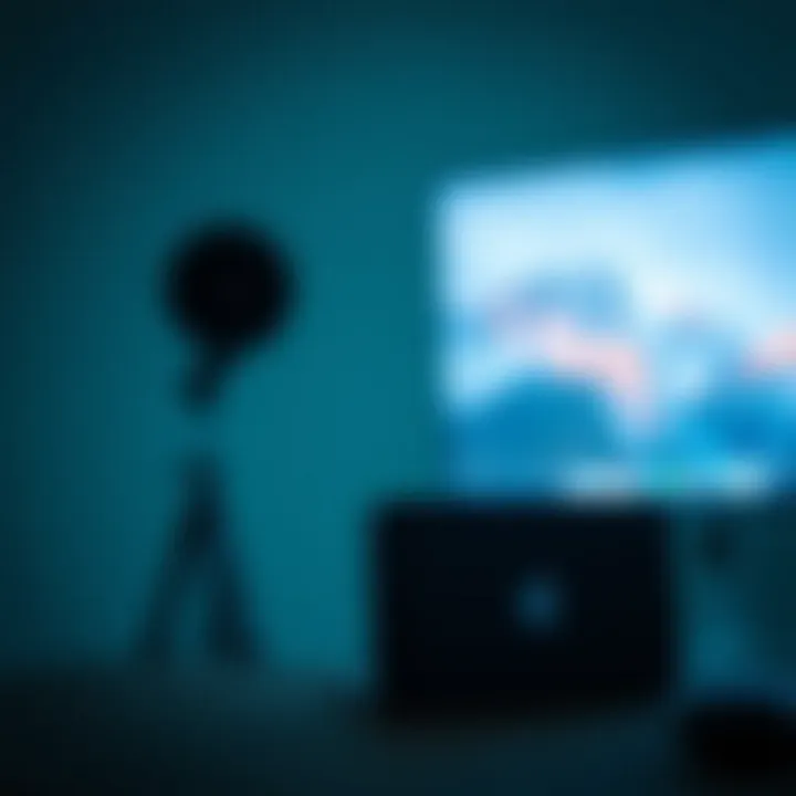 Notable An In-Depth Analysis of Terrabox Video Player
