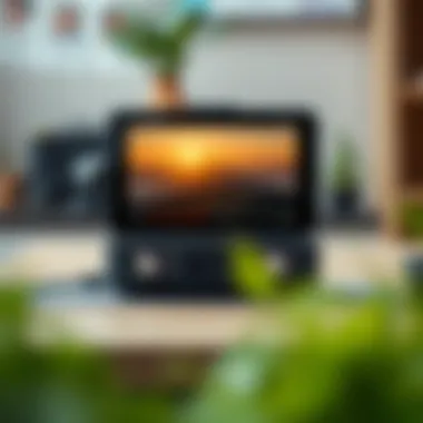 An In-Depth Analysis of Terrabox Video Player Summary An In-Depth Analysis of Terrabox Video Player Summary