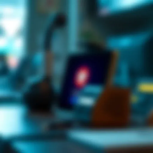 An In-Depth Analysis of Turbo VPN: Functionality, Benefits, and Use Cases Introduction