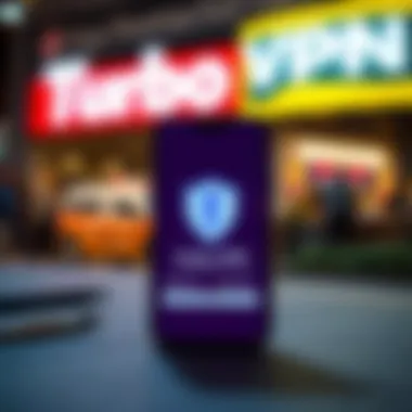 Notable An In-Depth Analysis of Turbo VPN: Functionality, Benefits, and Use Cases