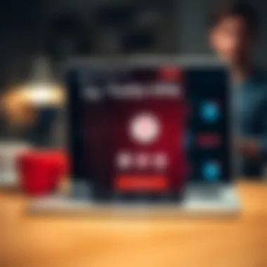 An In-Depth Analysis of Turbo VPN: Functionality, Benefits, and Use Cases Summary An In-Depth Analysis of Turbo VPN: Functionality, Benefits, and Use Cases Summary