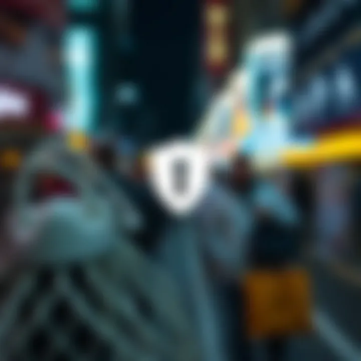 Notable An In-Depth Examination of Freedome VPN Cracks: Implications and Insights