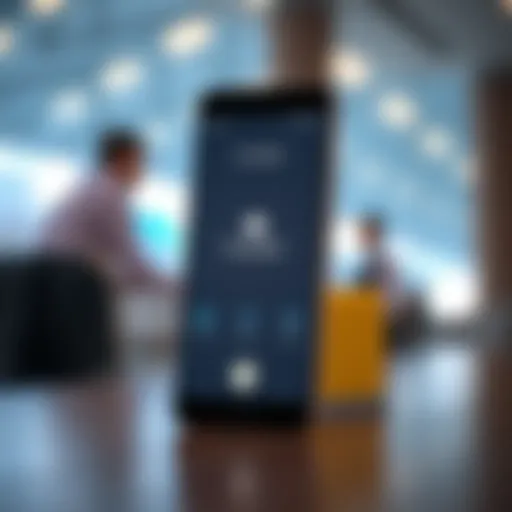 An In-Depth Examination of Truecaller Gold APK: Features, Installation, and Implications Introduction