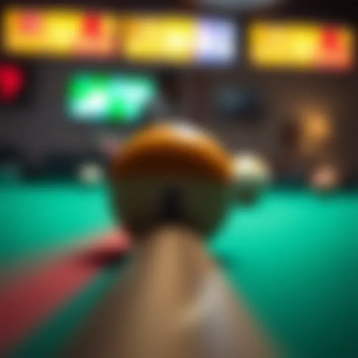 Notable An In-Depth Exploration of 8 Ball Pool Mod 56.2.1 Long Line