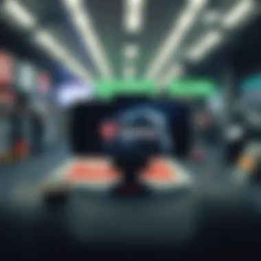 An In-Depth Exploration of Bstation APK Summary An In-Depth Exploration of Bstation APK Summary
