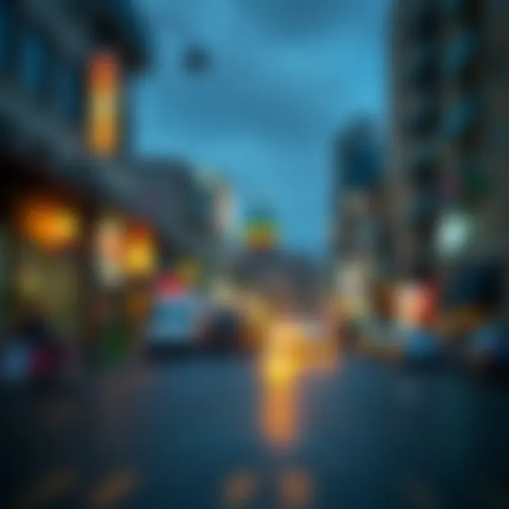 Notable An In-depth Exploration of CapCut Mod APK Terbaru
