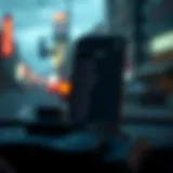 An In-Depth Exploration of CODM Mod Menu Introduction