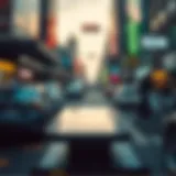 An In-Depth Exploration of IDM MOD APK Downloads Introduction