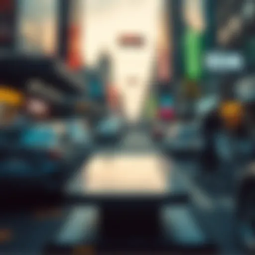 An In-Depth Exploration of IDM MOD APK Downloads Introduction