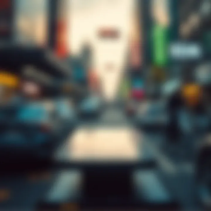 An In-Depth Exploration of IDM MOD APK Downloads Introduction