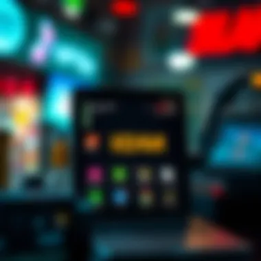 Notable An In-Depth Exploration of IDM MOD APK Downloads