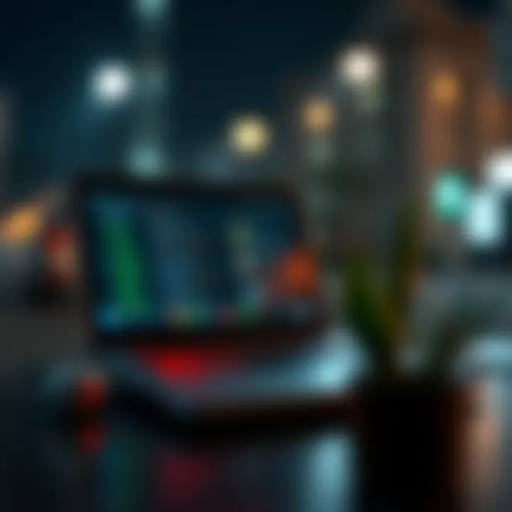 An In-Depth Exploration of IDM MOD APK Downloads Summary