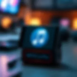 An In-Depth Exploration of MP3Cut Pro Introduction