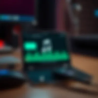 An In-Depth Exploration of MP3Cut Pro Summary