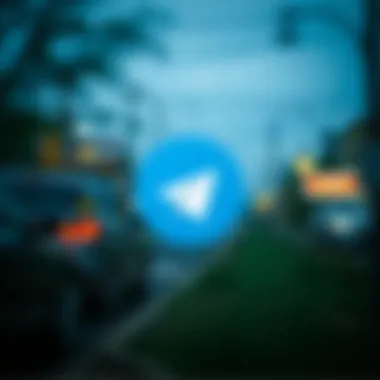 Notable An In-Depth Exploration of Old Telegram Mod APK Versions Notable An In-Depth Exploration of Old Telegram Mod APK Versions