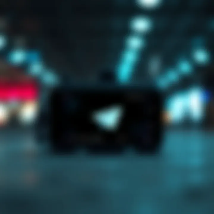 An In-Depth Exploration of Old Telegram Mod APK Versions Summary